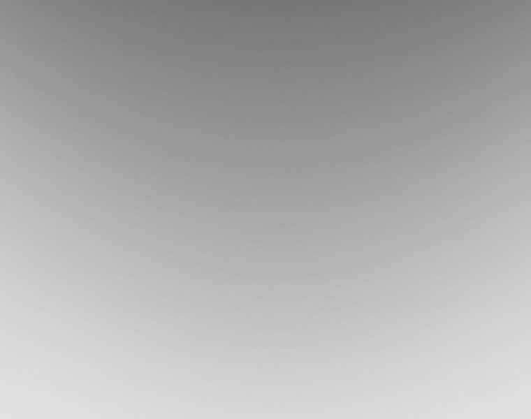 Thợ Săn Kỳ Ảo Chapter 28 - 58