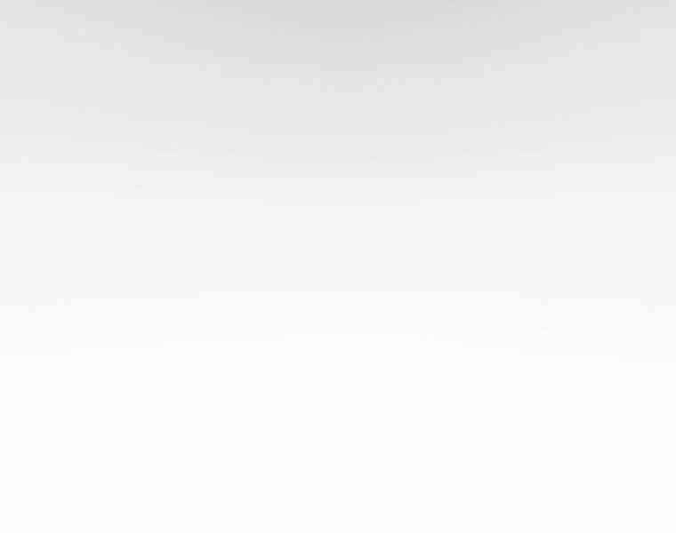 Thợ Săn Kỳ Ảo Chapter 28 - 59