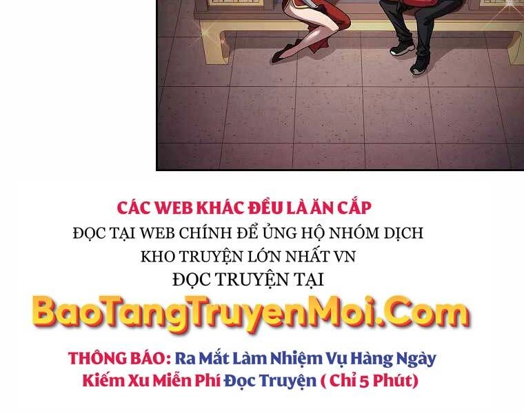 Thợ Săn Kỳ Ảo Chapter 28 - 61