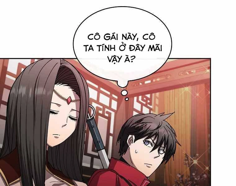 Thợ Săn Kỳ Ảo Chapter 28 - 62