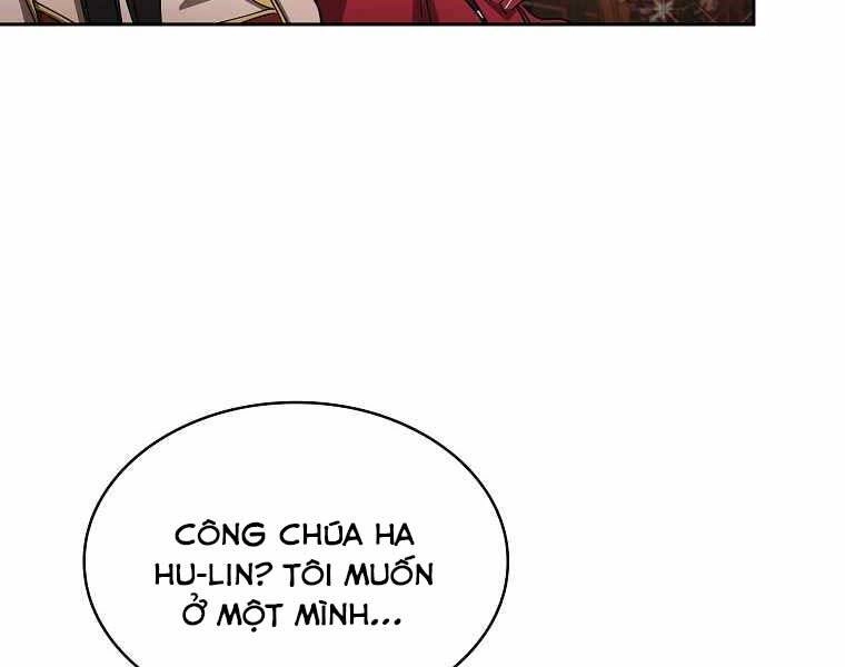 Thợ Săn Kỳ Ảo Chapter 28 - 63