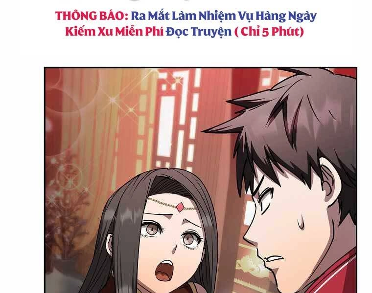 Thợ Săn Kỳ Ảo Chapter 28 - 66