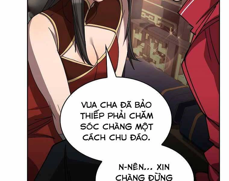 Thợ Săn Kỳ Ảo Chapter 28 - 67