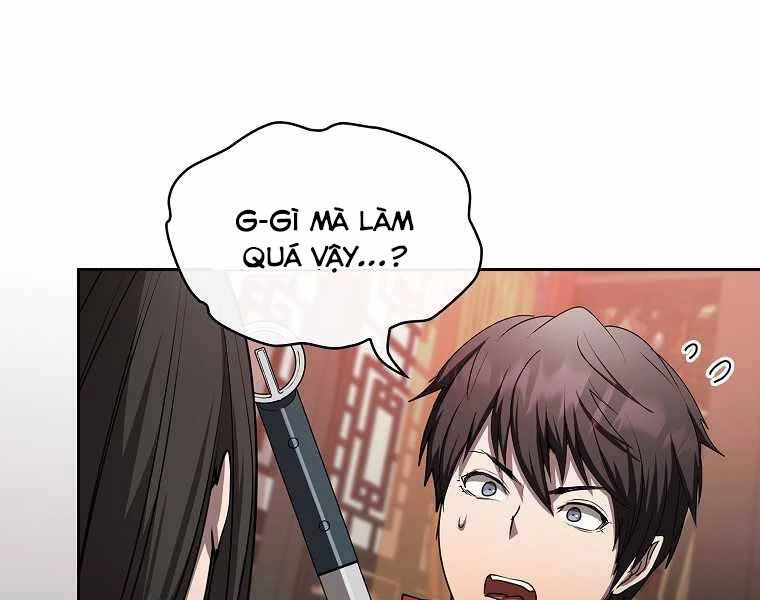 Thợ Săn Kỳ Ảo Chapter 28 - 69