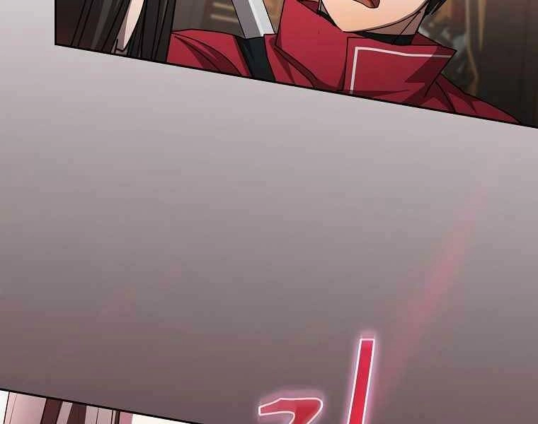 Thợ Săn Kỳ Ảo Chapter 28 - 70