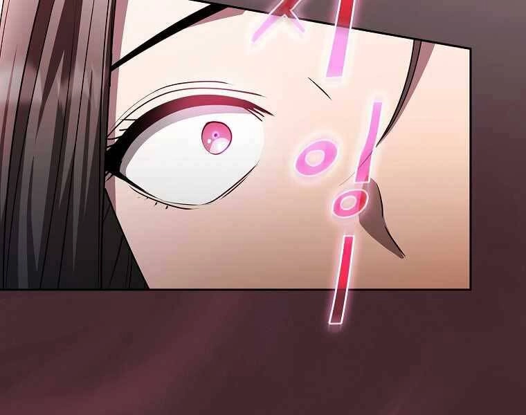 Thợ Săn Kỳ Ảo Chapter 28 - 71