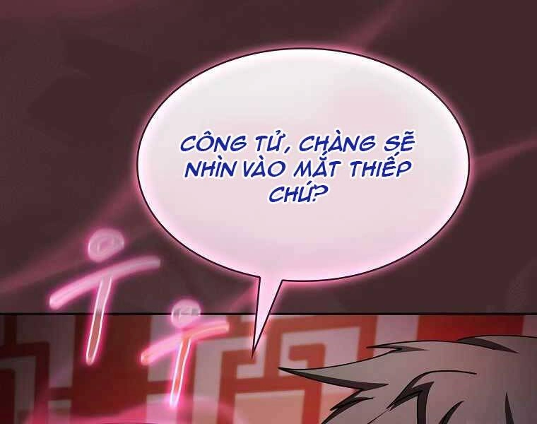 Thợ Săn Kỳ Ảo Chapter 28 - 72