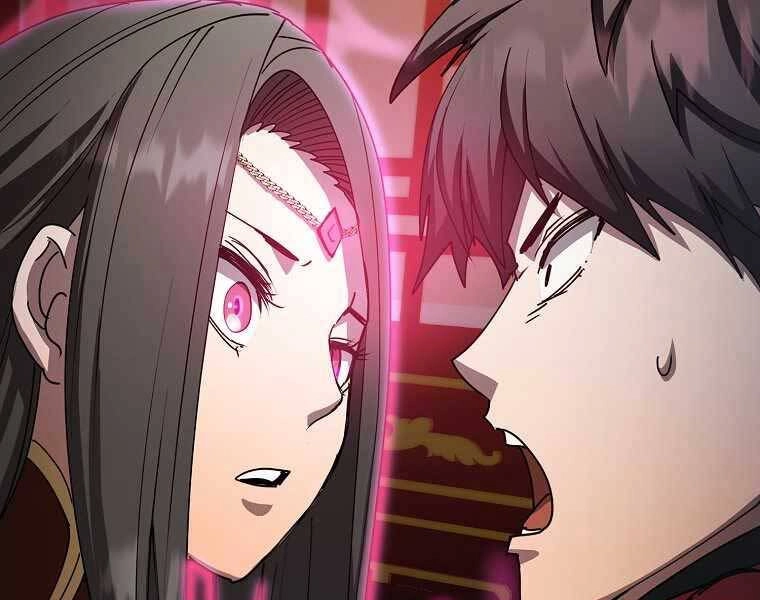 Thợ Săn Kỳ Ảo Chapter 28 - 73