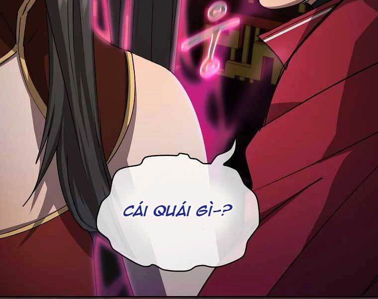 Thợ Săn Kỳ Ảo Chapter 28 - 74