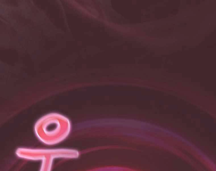 Thợ Săn Kỳ Ảo Chapter 28 - 75