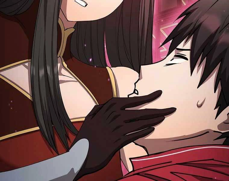 Thợ Săn Kỳ Ảo Chapter 28 - 80