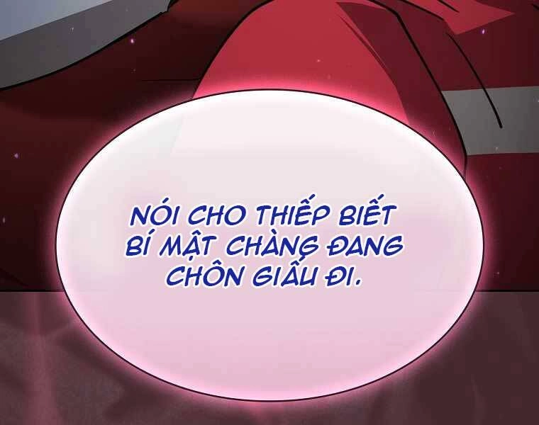 Thợ Săn Kỳ Ảo Chapter 28 - 81