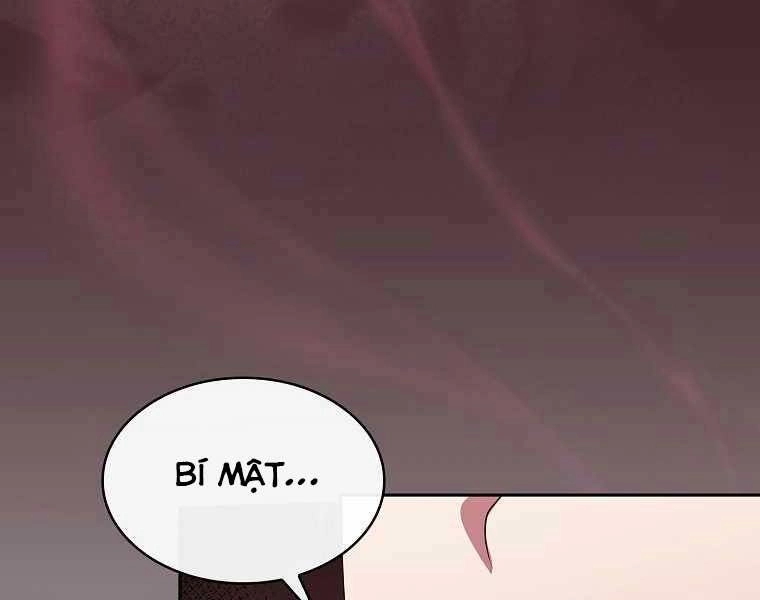 Thợ Săn Kỳ Ảo Chapter 28 - 82