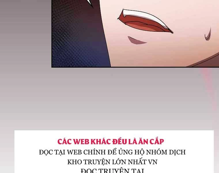 Thợ Săn Kỳ Ảo Chapter 28 - 83