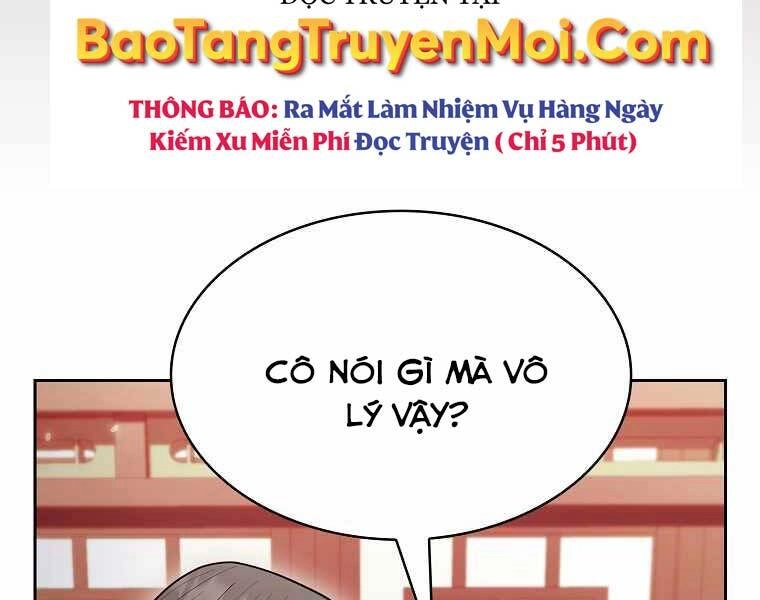 Thợ Săn Kỳ Ảo Chapter 28 - 84