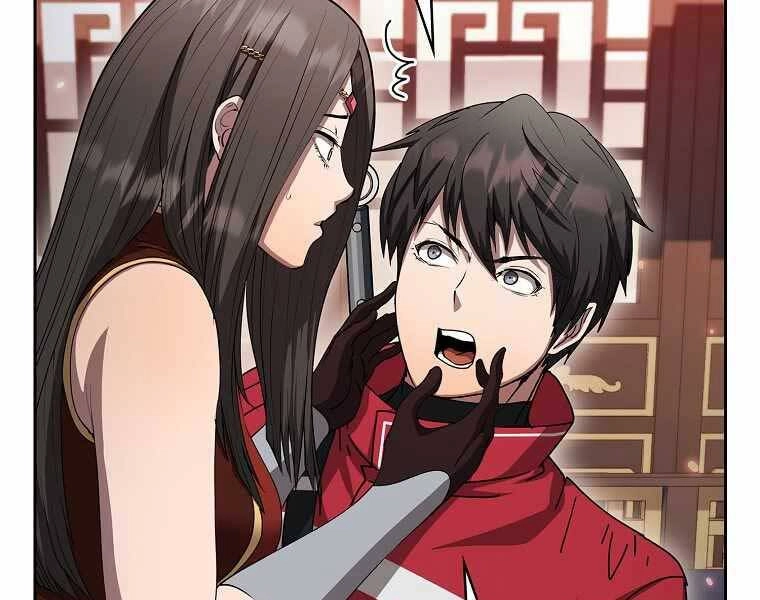 Thợ Săn Kỳ Ảo Chapter 28 - 85