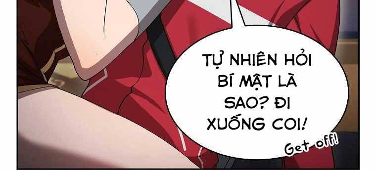 Thợ Săn Kỳ Ảo Chapter 28 - 86