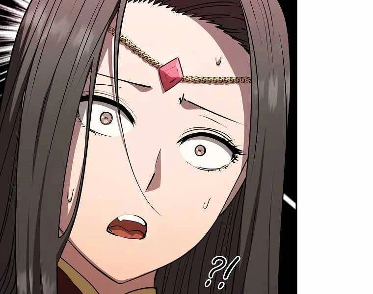 Thợ Săn Kỳ Ảo Chapter 28 - 88