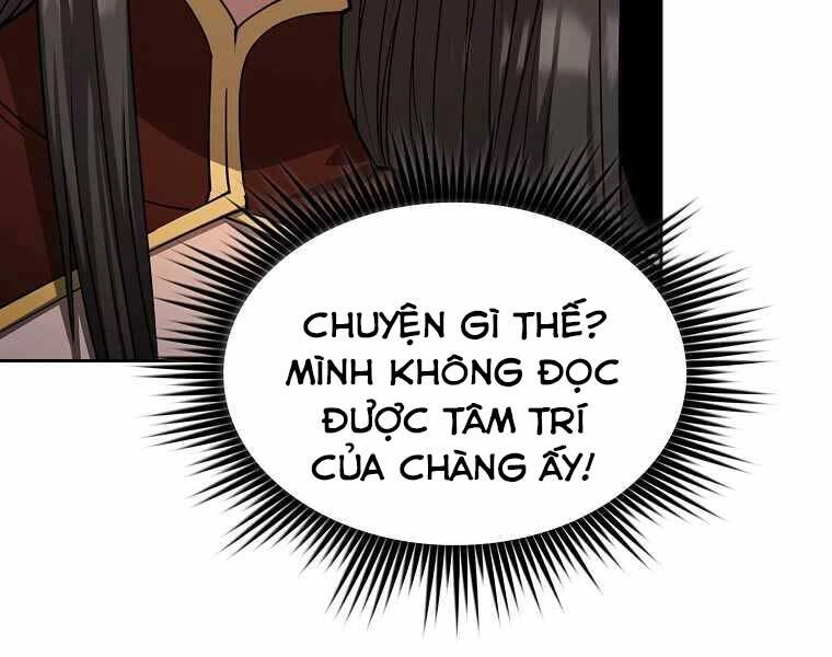 Thợ Săn Kỳ Ảo Chapter 28 - 89