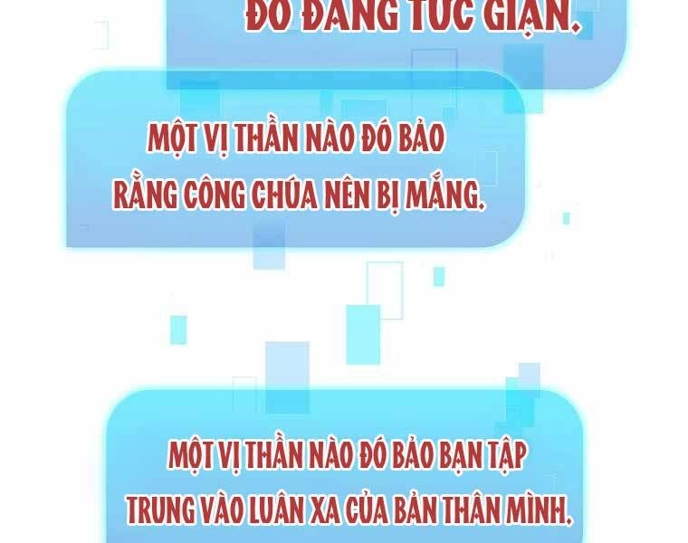 Thợ Săn Kỳ Ảo Chapter 28 - 91