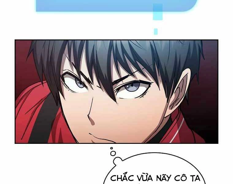 Thợ Săn Kỳ Ảo Chapter 28 - 92