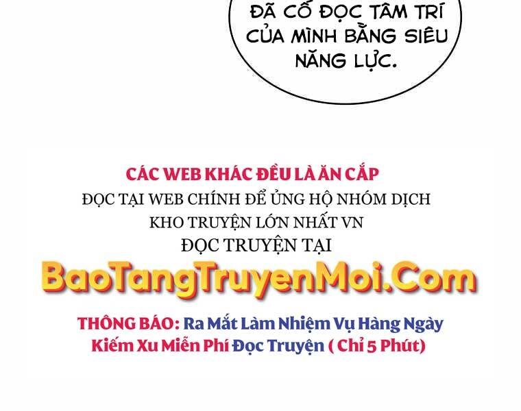 Thợ Săn Kỳ Ảo Chapter 28 - 93