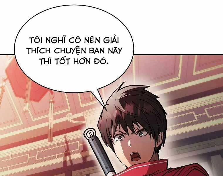 Thợ Săn Kỳ Ảo Chapter 28 - 94