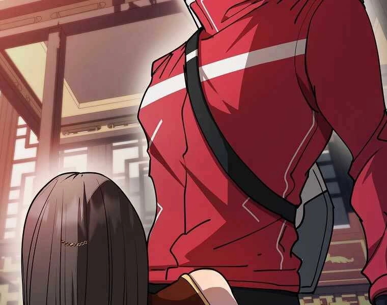 Thợ Săn Kỳ Ảo Chapter 28 - 95