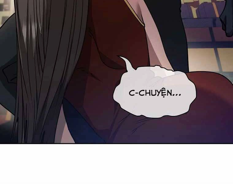 Thợ Săn Kỳ Ảo Chapter 28 - 96