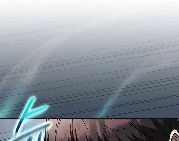 Thợ Săn Kỳ Ảo Chapter 28 - 97