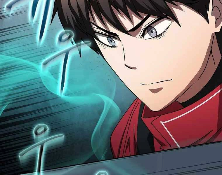 Thợ Săn Kỳ Ảo Chapter 28 - 98