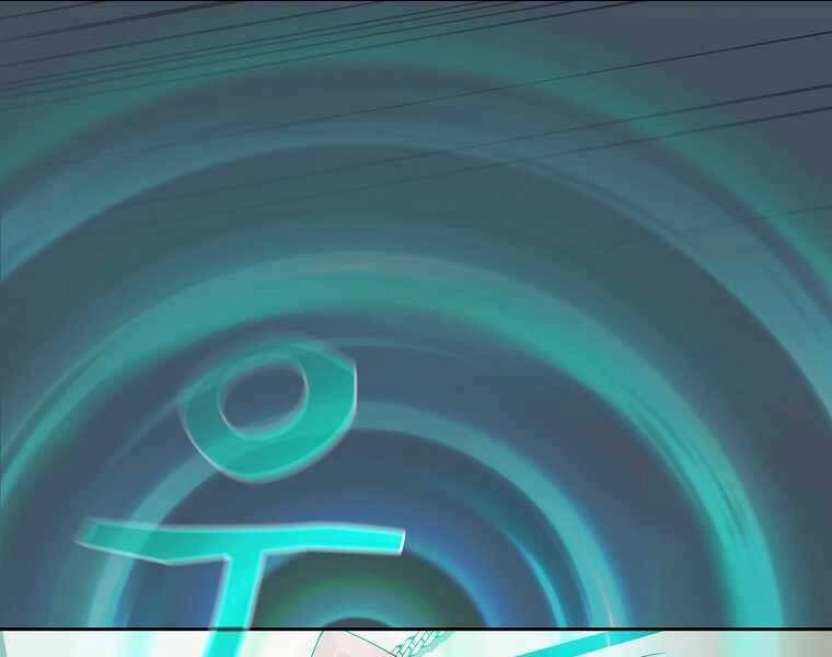 Thợ Săn Kỳ Ảo Chapter 28 - 101