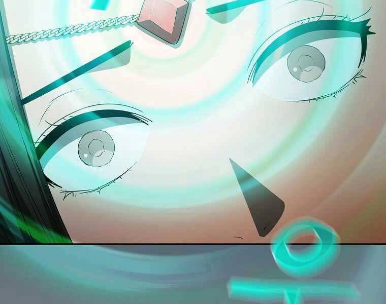 Thợ Săn Kỳ Ảo Chapter 28 - 102