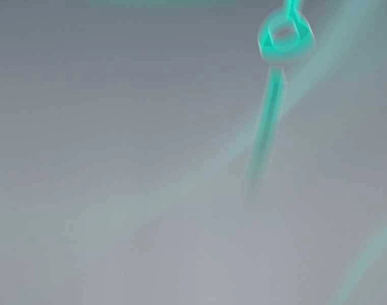 Thợ Săn Kỳ Ảo Chapter 28 - 103