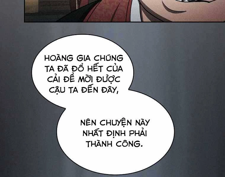 Thợ Săn Kỳ Ảo Chapter 28 - 105