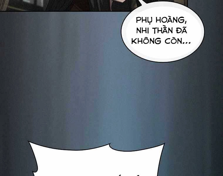 Thợ Săn Kỳ Ảo Chapter 28 - 107