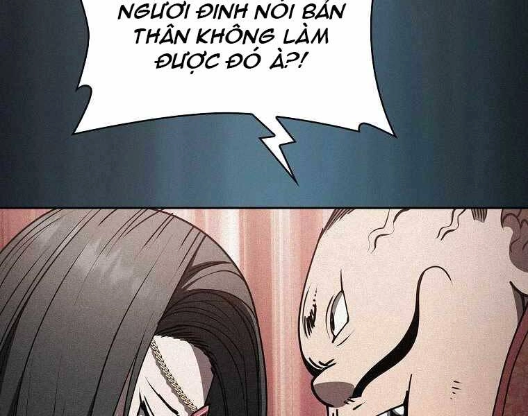 Thợ Săn Kỳ Ảo Chapter 28 - 108