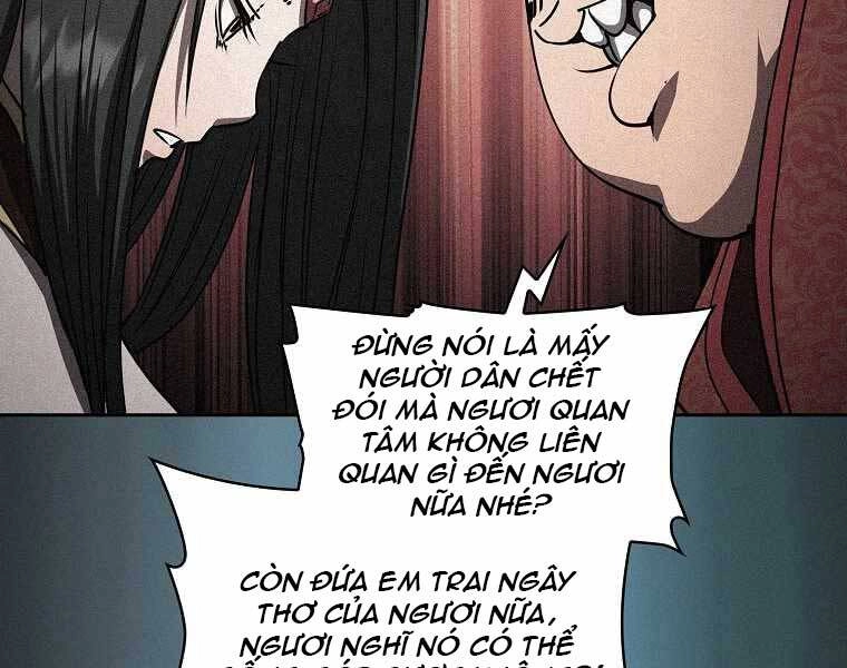 Thợ Săn Kỳ Ảo Chapter 28 - 109