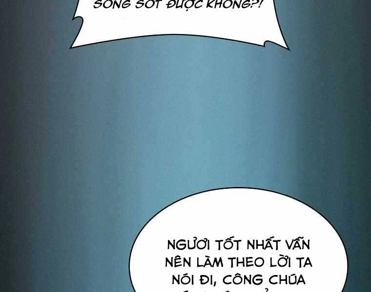 Thợ Săn Kỳ Ảo Chapter 28 - 110