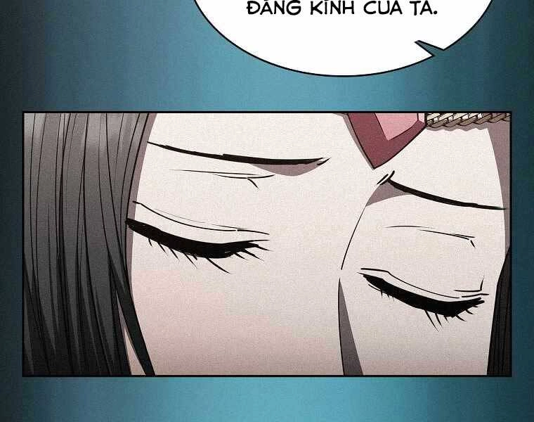 Thợ Săn Kỳ Ảo Chapter 28 - 111