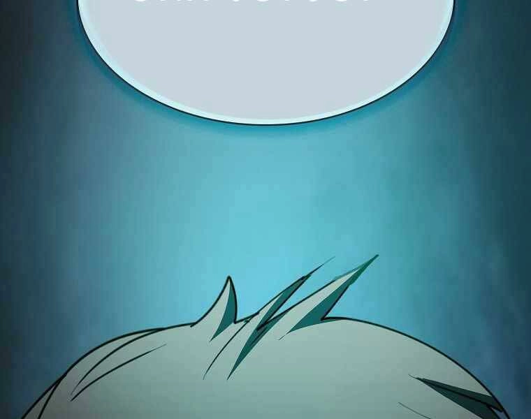 Thợ Săn Kỳ Ảo Chapter 28 - 113