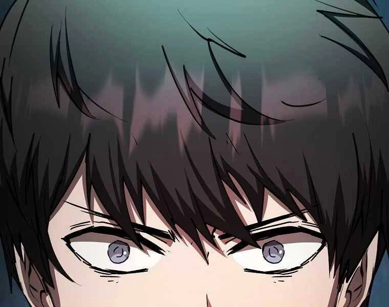 Thợ Săn Kỳ Ảo Chapter 28 - 114