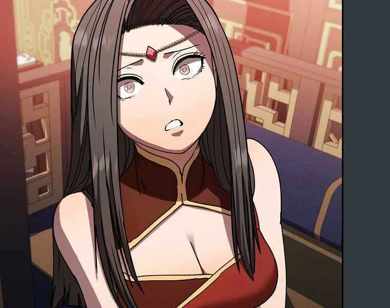 Thợ Săn Kỳ Ảo Chapter 28 - 117