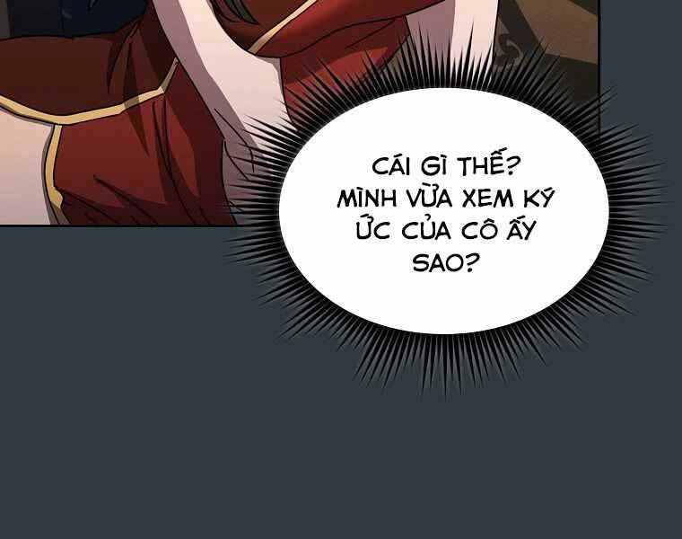 Thợ Săn Kỳ Ảo Chapter 28 - 118