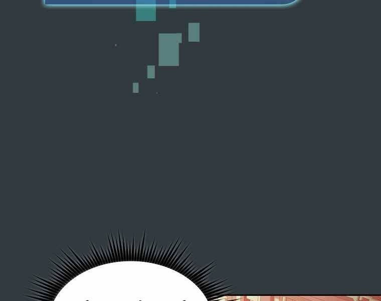 Thợ Săn Kỳ Ảo Chapter 28 - 120