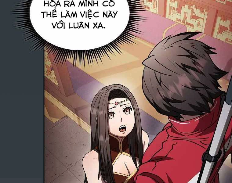 Thợ Săn Kỳ Ảo Chapter 28 - 121