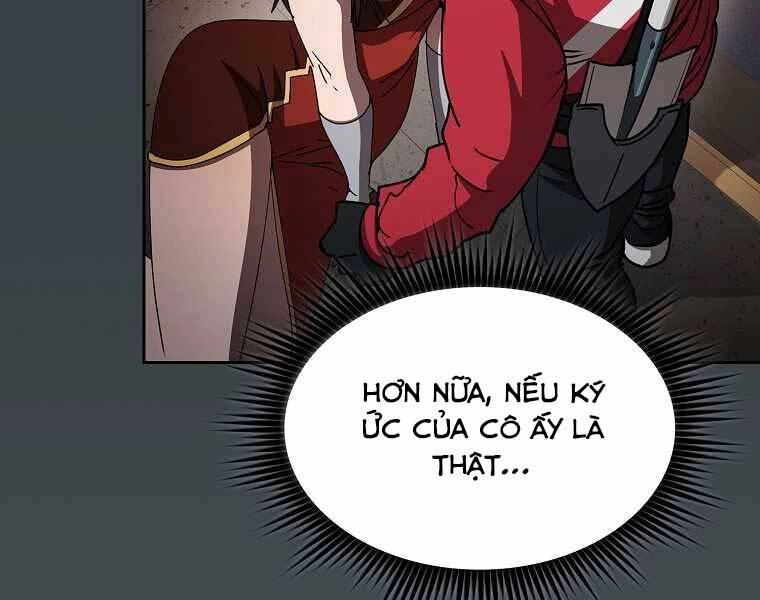 Thợ Săn Kỳ Ảo Chapter 28 - 122