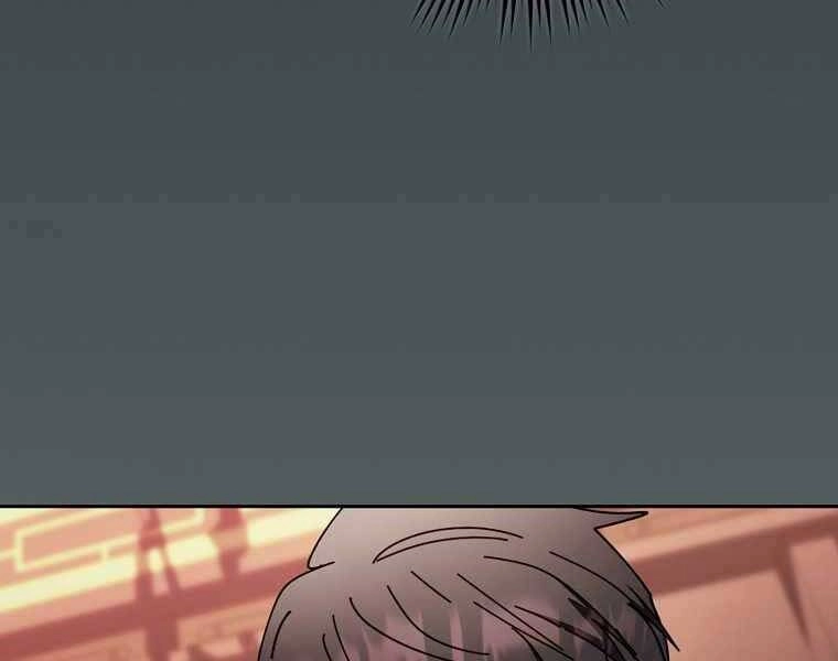 Thợ Săn Kỳ Ảo Chapter 28 - 123