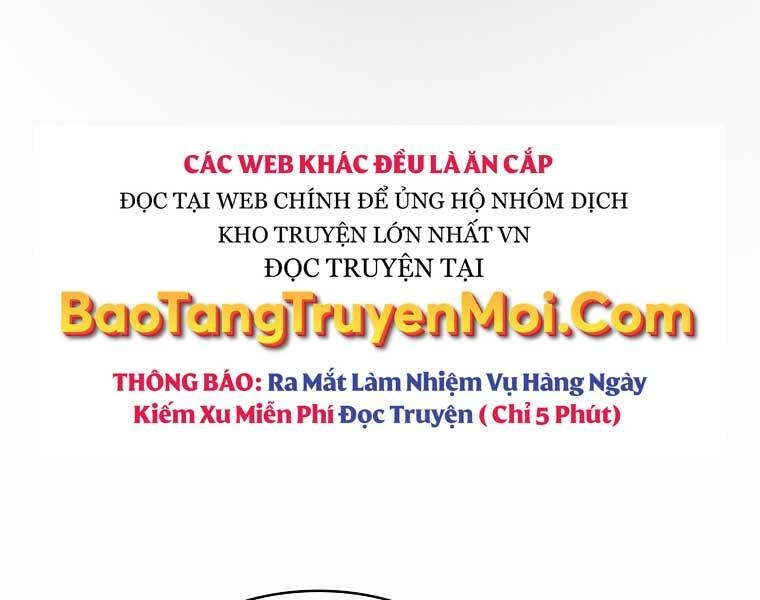 Thợ Săn Kỳ Ảo Chapter 28 - 127