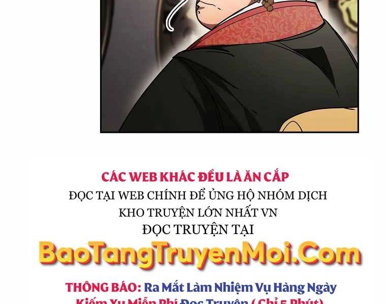 Thợ Săn Kỳ Ảo Chapter 28 - 129